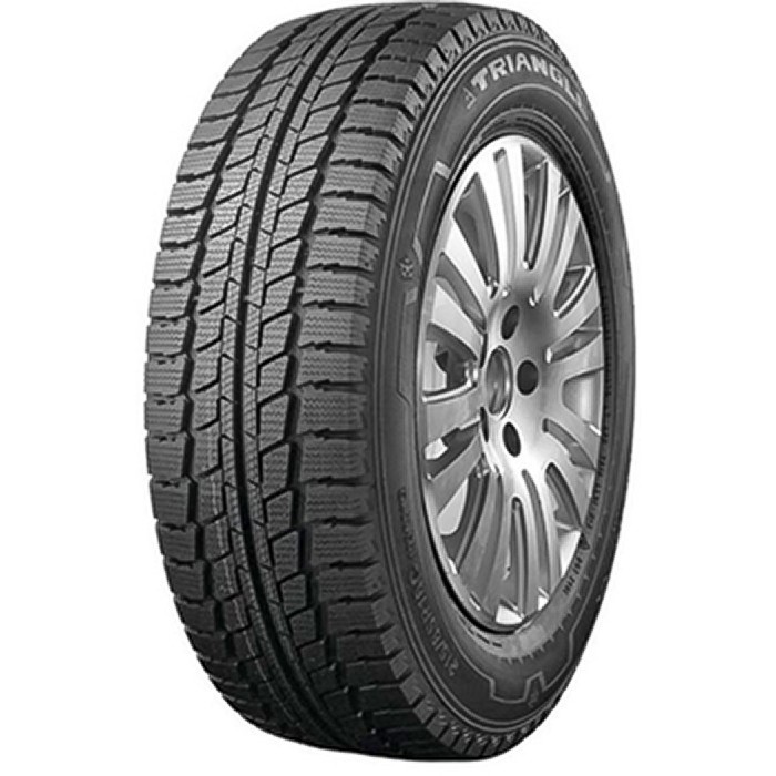 Шина Triangle Group SnowLink LL01 235/65 R16C 115/113R