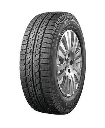 Шины Triangle SnowLink LL01
