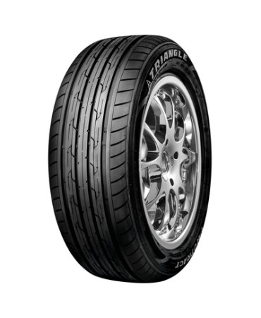 Летняя шина Triangle Group TE301 165/65 R14 79H