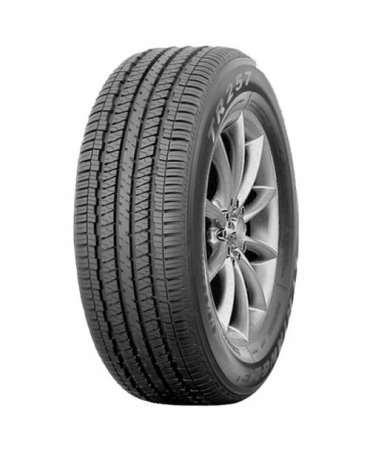 Шины Triangle TR257