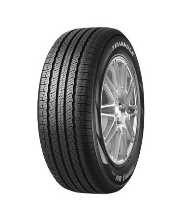 Шины Triangle TR259 AdvanteX SUV