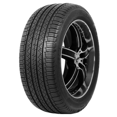 Шина Triangle Group TR259 255/50 R19 107V