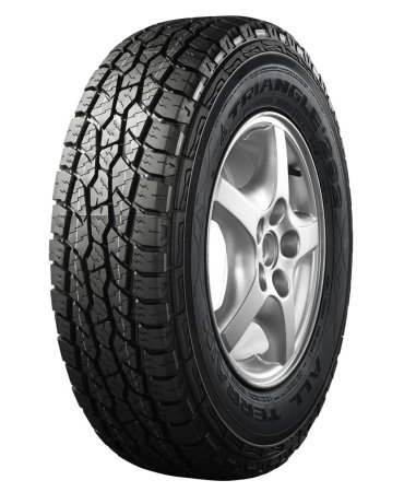 Шины Triangle TR292