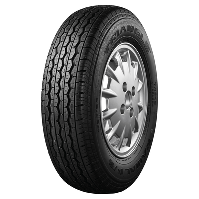 Шина Triangle Group TR645 185 R14C 102/100S