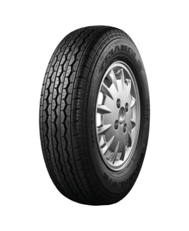 Шины Triangle TR645