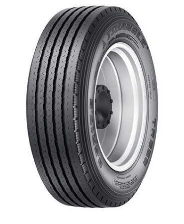 Шины Triangle TR656