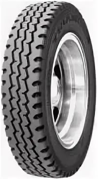 Шина Triangle Group TR668 10 R20 149/146K