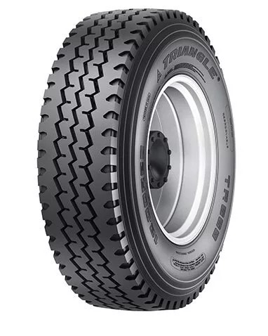 Шина Triangle Group TR668A 7/0 R16 118/114L