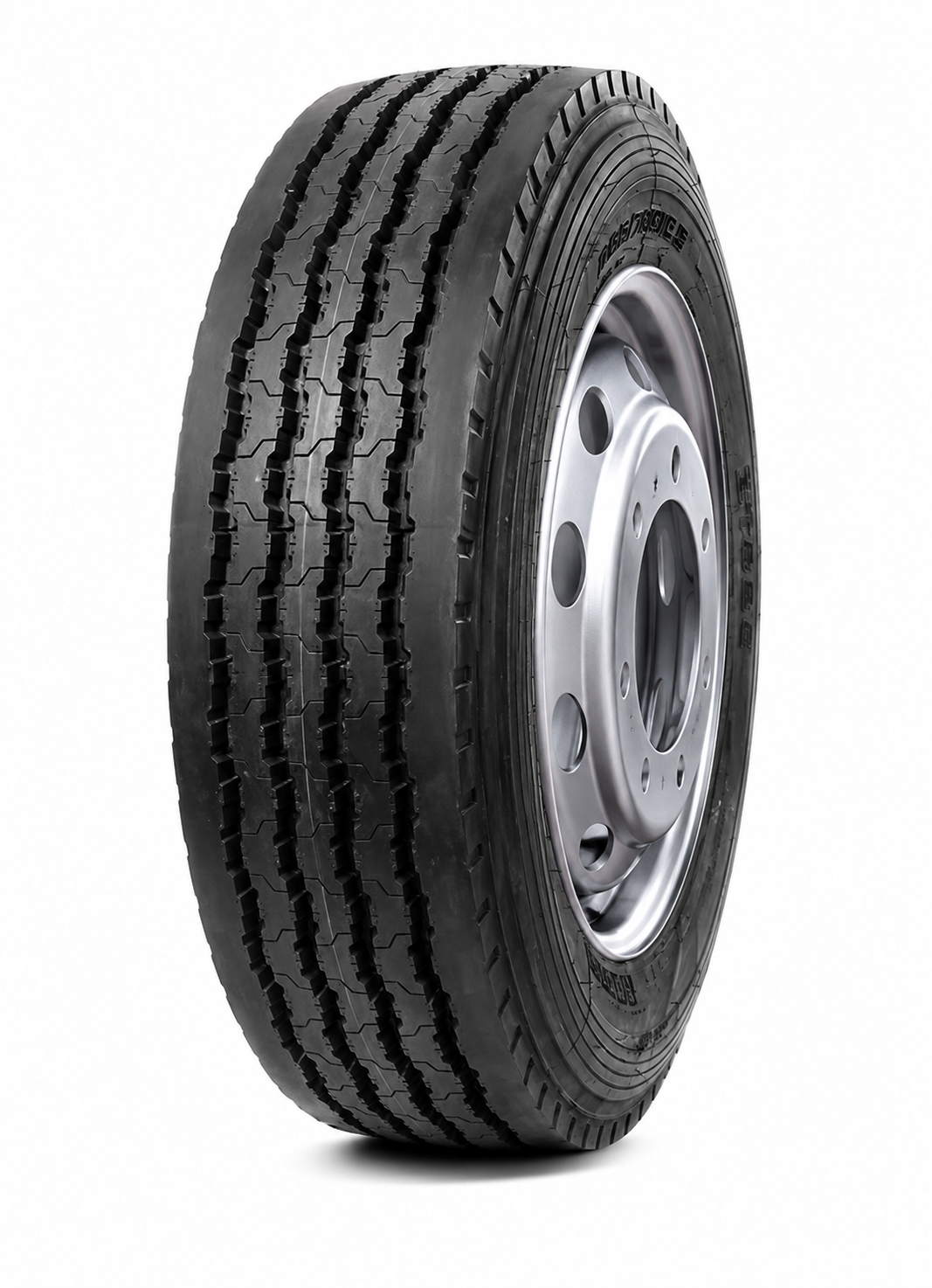 Шина Triangle Group TR675 265/70 R19.5 143/141J