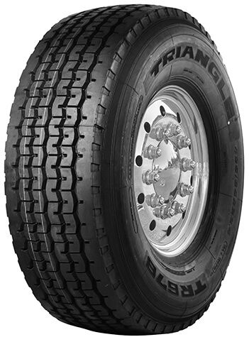 Шина Triangle Group TR678 425/65 R22.5 164J