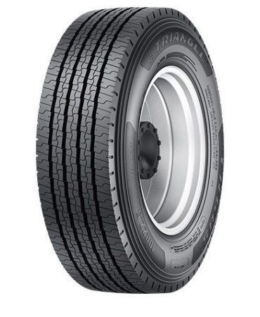 Летняя шина Triangle Group TR685 245/70 R17.5 136/134M