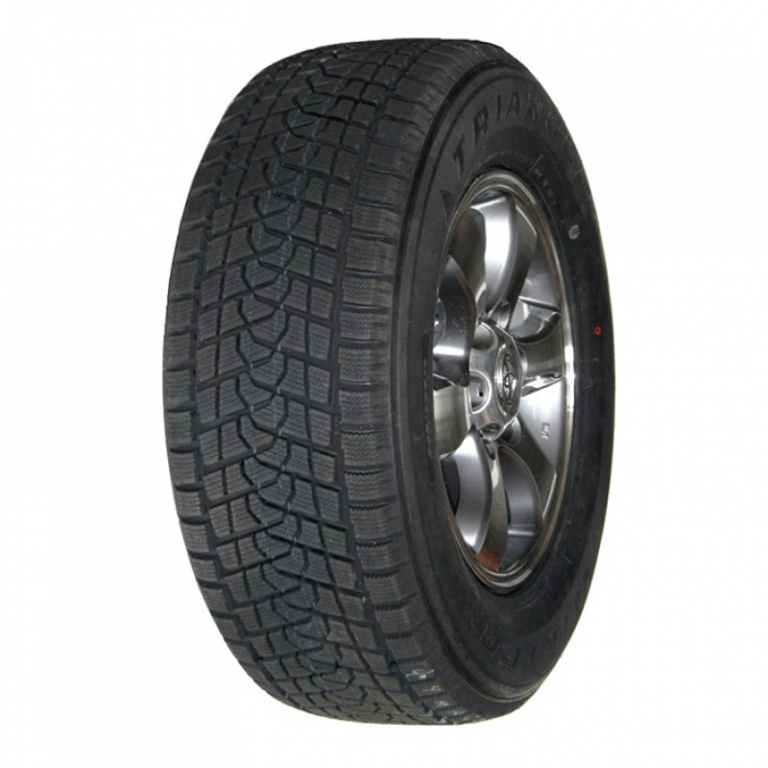 Шина Triangle Group TR797 275/65 R17 119T