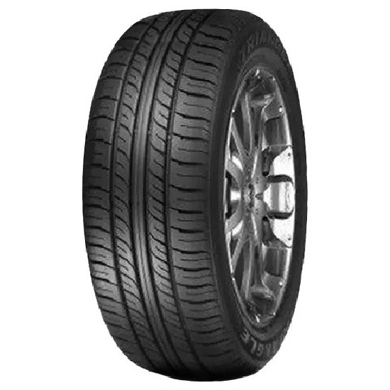Шина Triangle Group TR928 185/65 R14 86H