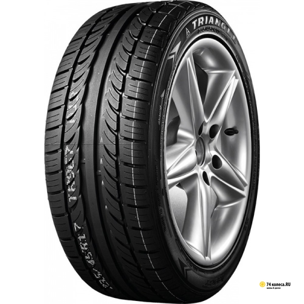 Шина Toyo Observe Ice Freezer 225/45 R17 91T для AUDI S3