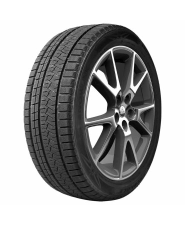 Зимняя шина Triangle Group SnowLink PL02 245/70 R16 111H