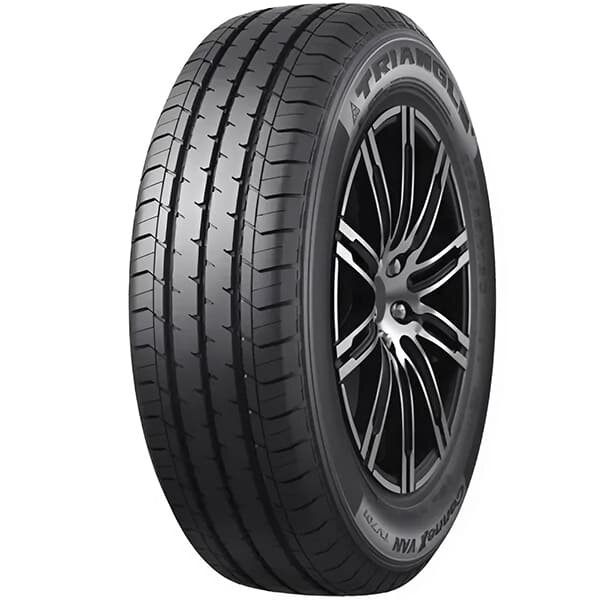 Шина Triangle Group TV701 185/75 R16C 104/102T
