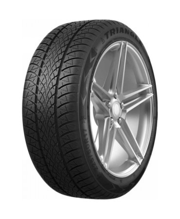 Зимняя шина Triangle Group WinterX TW401 205/55 R16 94V
