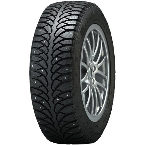 Шина Tunga Nordway 2 205/55 R16 94Q