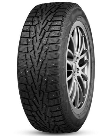 Зимняя шина Tunga Nordway 3 185/65 R15 92Q