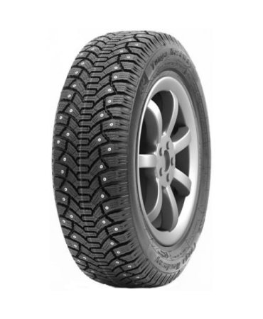 Зимняя шина Tunga Nordway 185/70 R14 88Q
