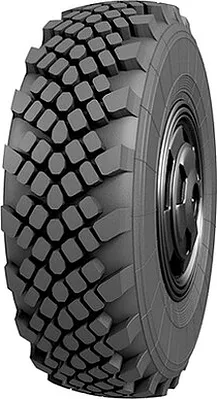 Шина TyRex CRG VO-1260 425/85 R21 160J