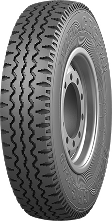 Шина TyRex Setula A-RaCRG Road О-79ce AT08 8.25 R20 130/128K