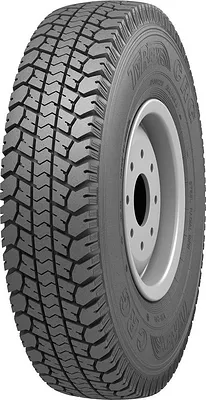 Шина TyRex VM-201 Tyrex CRG 8.25 R20 130/128K