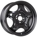 Шина Nokian Tyres (Ikon) Hakkapeliitta CR 3 225/55 R17C 109/107R