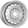 Диск штамп. ТЗСК Ваз 2110 14x5.5J/4x98 D58.6 ET35 S для DATSUN Mi-Do