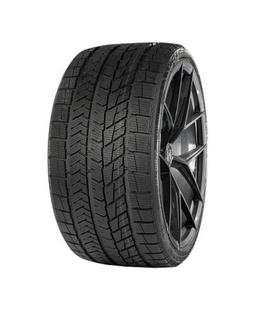 Зимняя шина Unistar Ice protection 265/45 R21 108H