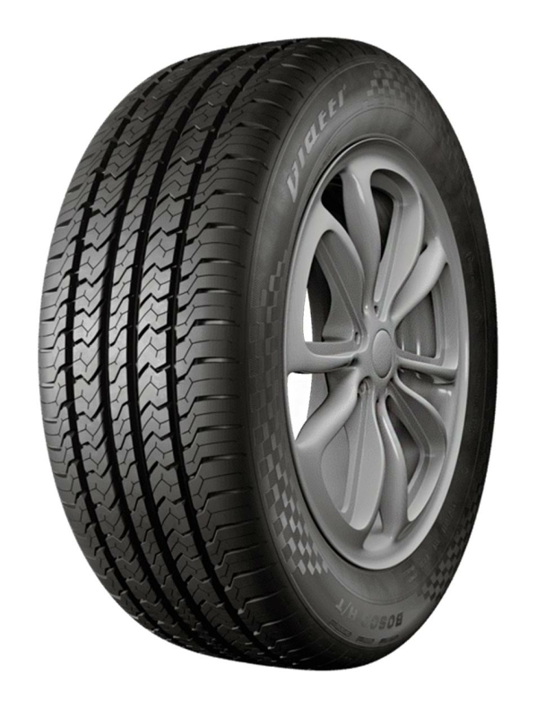 Шина Viatti Bosco H/T 215/65 R16 98H