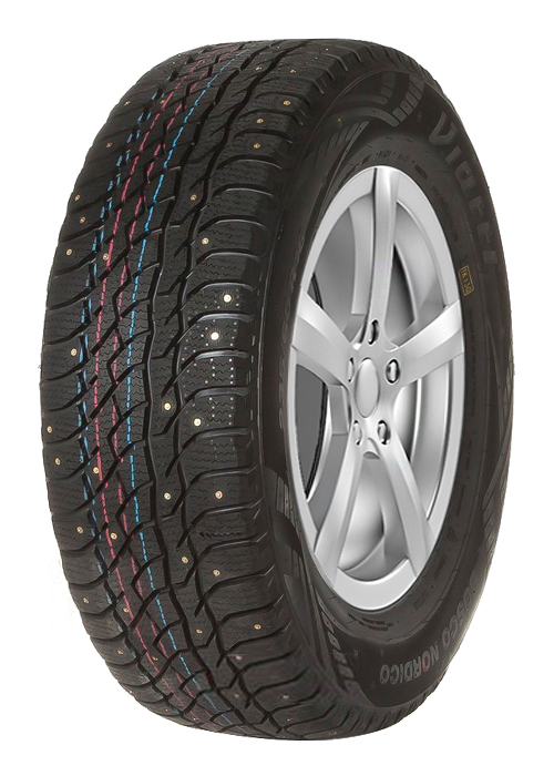 Шина Viatti V-523 Bosco Nordico 215/60 R17 96T