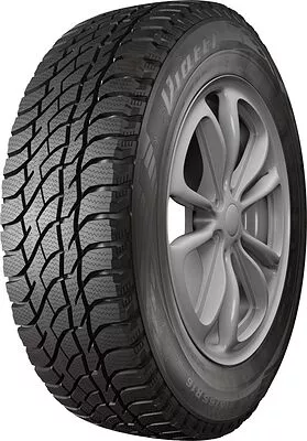 Шина Viatti Bosco S/T 205/70 R15 96T