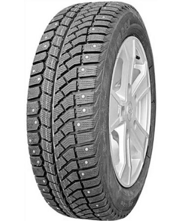 Зимняя шина Viatti V-522 Brina Nordico 195/50 R15 82T
