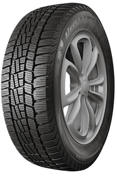 Шина Viatti Brina V-521 195/50 R15 82T