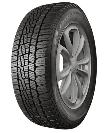 Зимняя шина Viatti Brina V-521 195/55 R15 85T