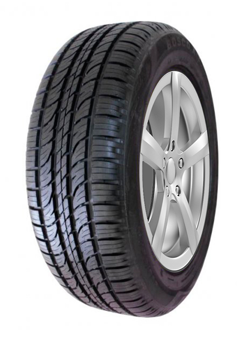 Шина Viatti V-237 Bosco A/T 235/55 R17 99V