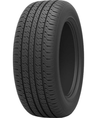 Летняя шина Viatti V-238 Bosco H/T 265/60 R18 110H