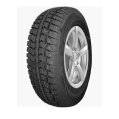 Шина Viatti V-524 Vettore Inverno 185 R14C 102/100Q