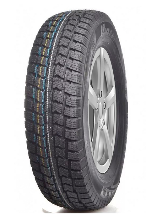 Шина Viatti V-525 Vettore Brina 205/70 R15C 106/104R