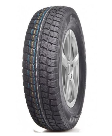 Зимняя шина Viatti V-525 Vettore Brina 215/65 R16C 109/107R