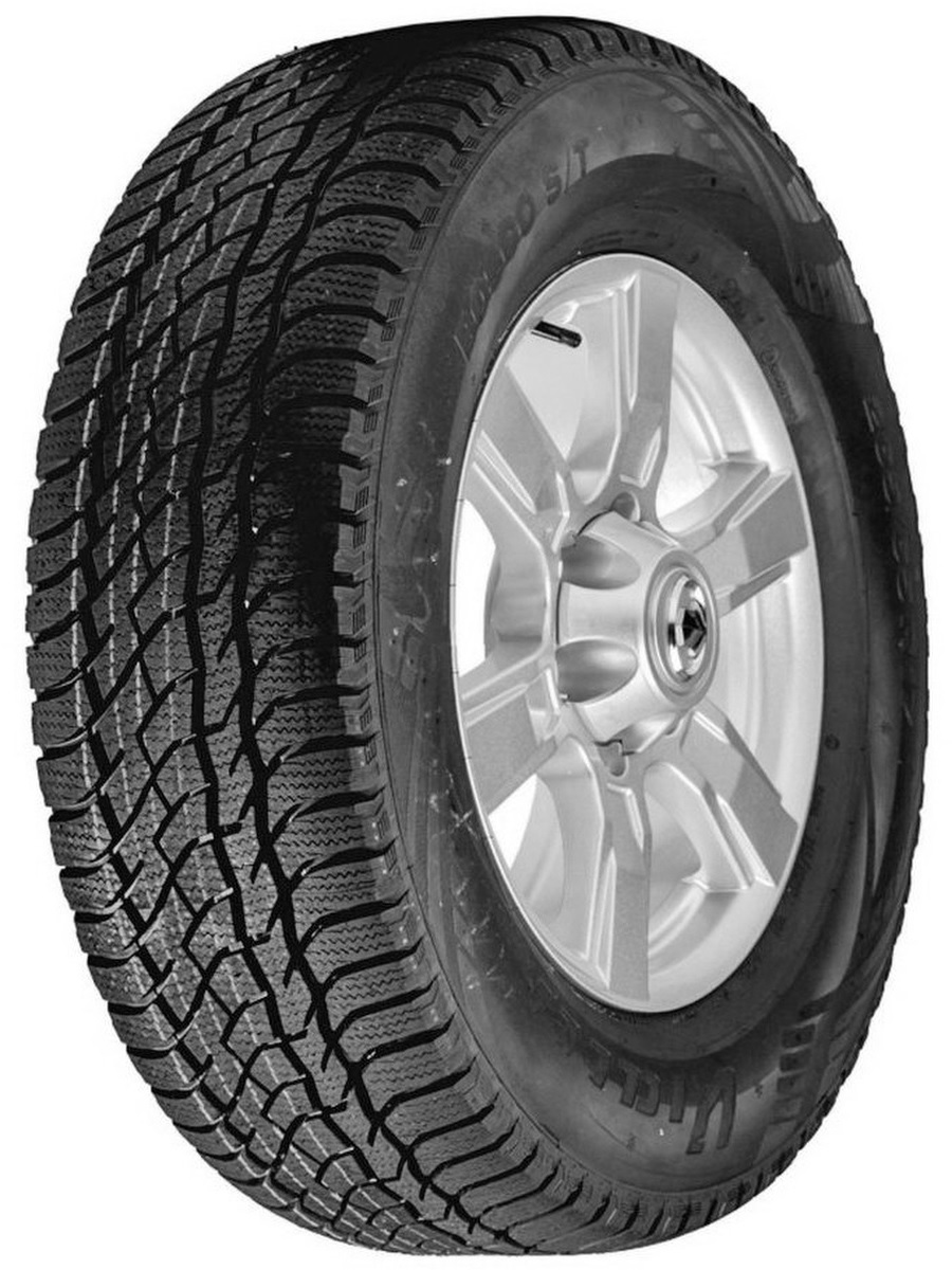 Шина Viatti V-526 Bosco S/T 215/60 R17 96T