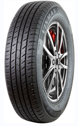 Шина Vinmax ECOTOUR HP3 205/55 R16 91V