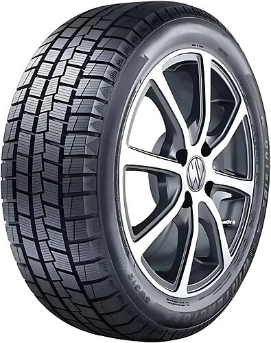 Шина Vittos VWP12 Winter Cross 245/55 R19 103S