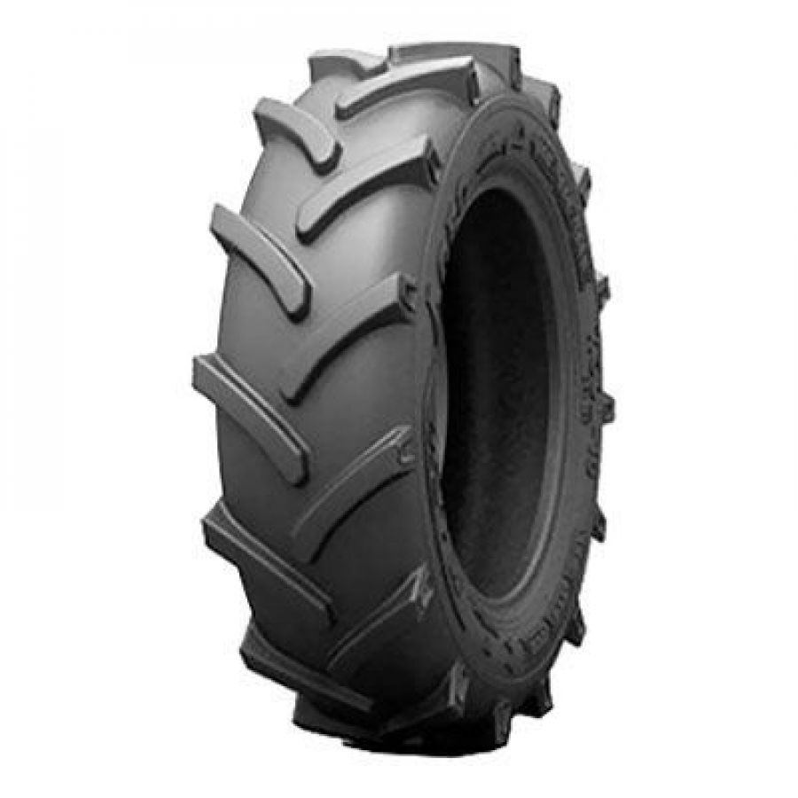 Шина Волтайр Agro DR-102 4 R—10 49A6