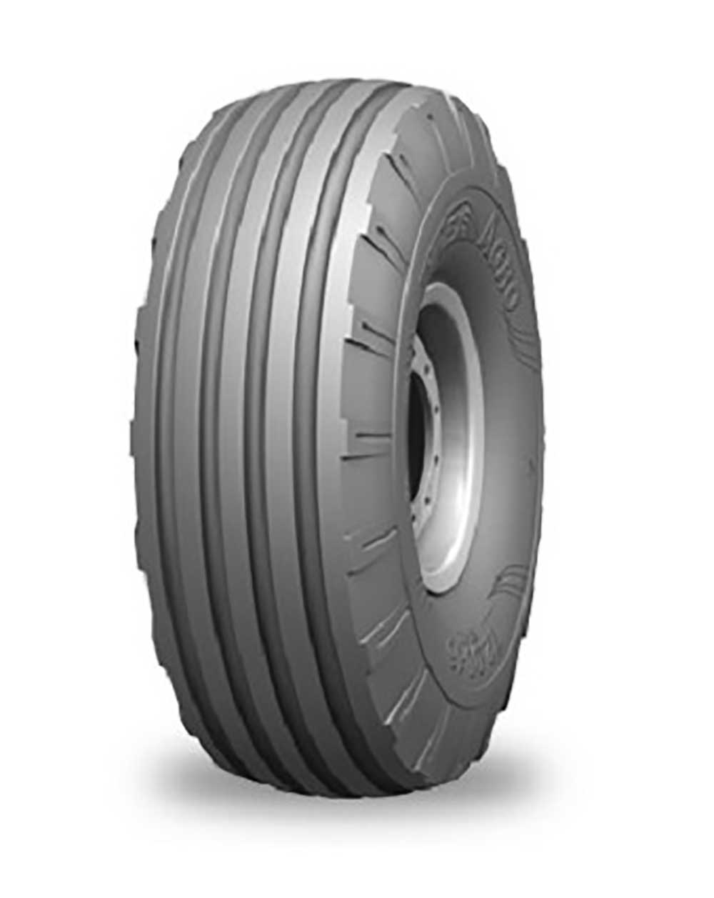 Шина Волтайр Agro IR-110 12/0 R—16 126A6