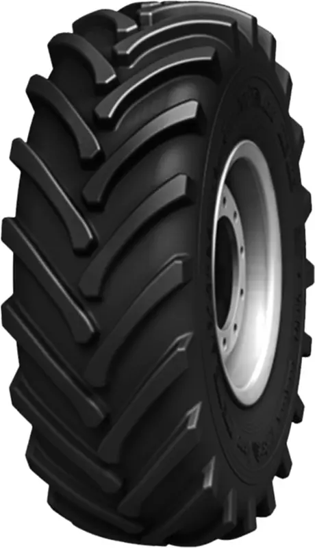 Шина Voltyre Agro DR-108 21.3 R24 140A6