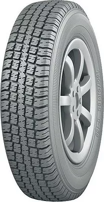 Шина Voltyre C-156 185/75 R16C 104/102Q