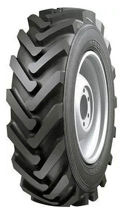 Шина Voltyre Ф 35 11.2 R—20 114A6
