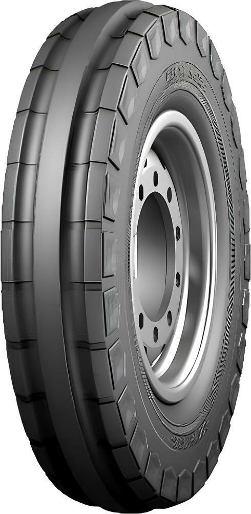 Шина Voltyre Я-387-1 6.5 R—16 91A6